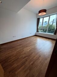 Cabana (D28), Terrace #595178841